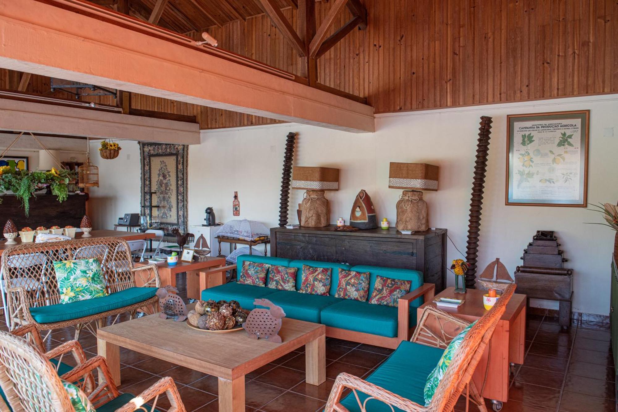 Casa Da Torre Luxury Villa In براغا المظهر الخارجي الصورة
